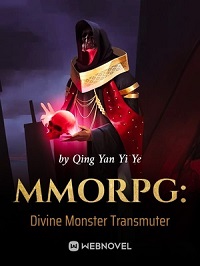 3439
