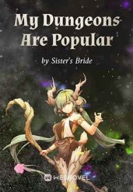 3558